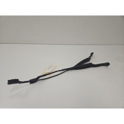 Bras Essuie Glace Avant Fiat Panda 3 Phase 1